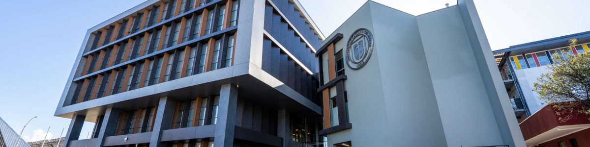 UCM desarrolla talleres sobre rol de la comunidad universitaria en la construcción de la calidad