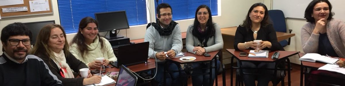 Comprometen aporte a la política pública  en temas de migración con apoyo del FIC