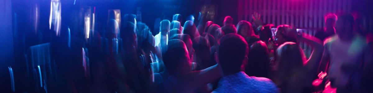 “Binge Drinking” aumenta en estas fechas