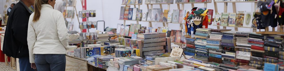 FILIT 2018 abre convocatoria para autores de la región y el país