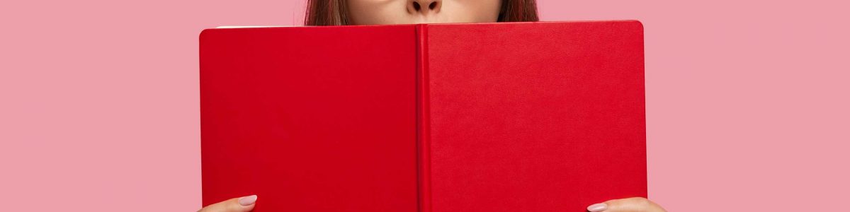 ¿Estás en cuarto medio y te interesa la filosofía? Entonces estos consejos son para ti
