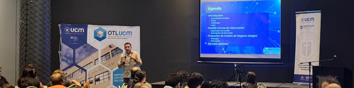 Proyectos con impacto social: promueven iniciativas con beneficios medibles