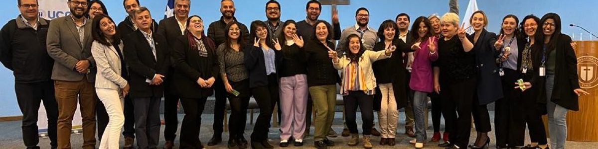 Ciencia Ciudadana: Impulsan nuevo paradigma desde la UCM