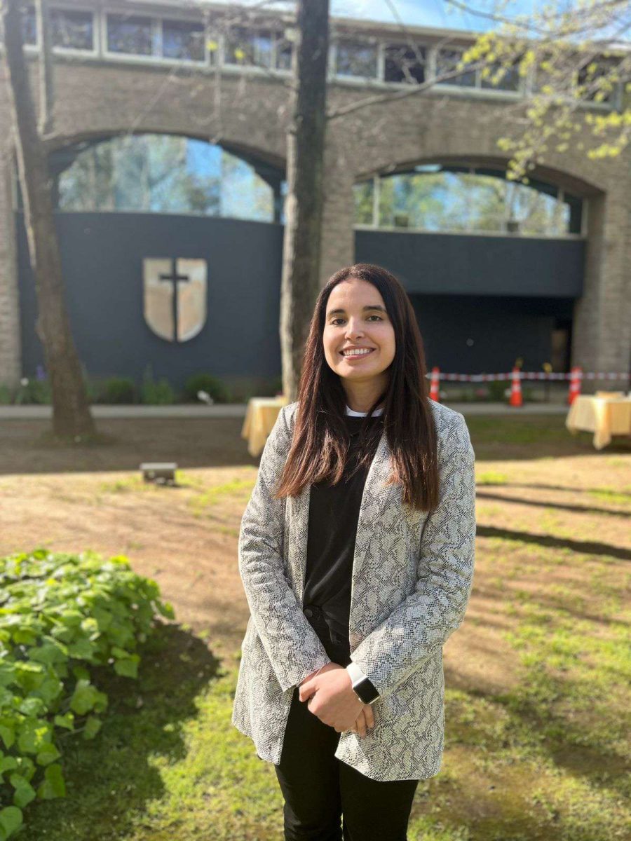 COLUMNA: “LA COMUNICACIÓN, AL SERVICIO DE LA INCLUSIÓN”