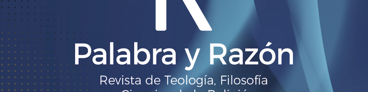 Palabra y Razón logra indexación en el prestigioso Índice Europeo de Revistas Académicas ERIH PLUS
