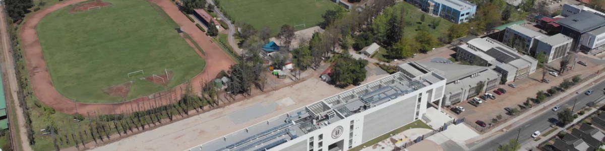 UCM realizará su primer encuentro en ciencia abierta