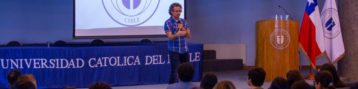 Investigador internacional desentrañó el misterio de los sueños