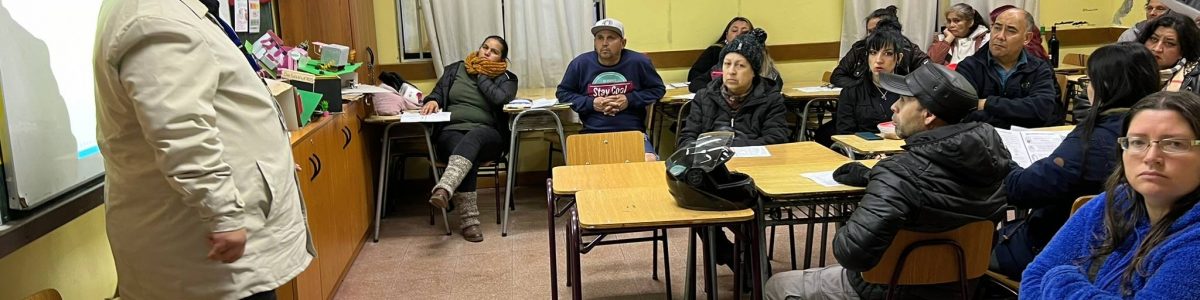 La clave para una postulación exitosa al FUAS