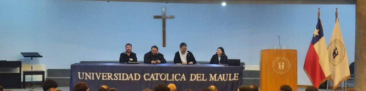 XII Seminario de Didácticas Específicas: “Desarrollar el pensamiento crítico en la escuela”
