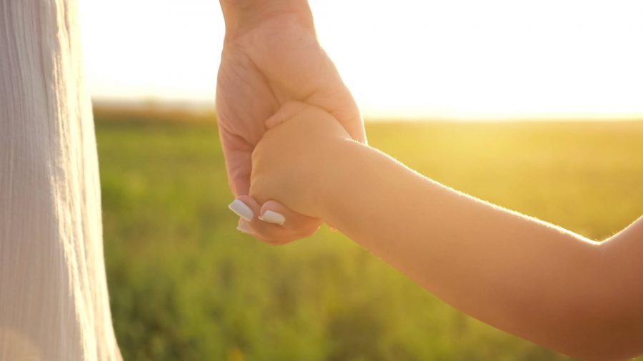 Columna: “Día Internacional de las Familias”