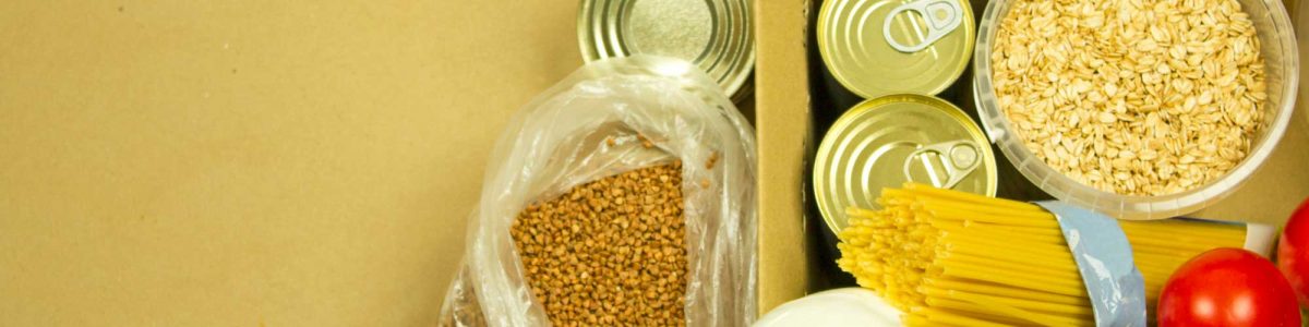 Fijar precios de los productos de la canasta básica provocaría desequilibrio en la economía nacional