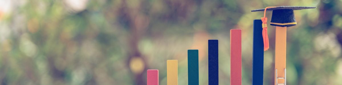 ¿Cómo financiar la educación superior en Chile?: Formas para costear los estudios universitarios en la admisión 2023