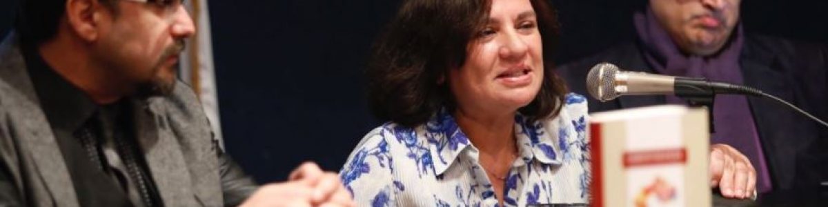 UCM lanza libro que aborda la Gerontología