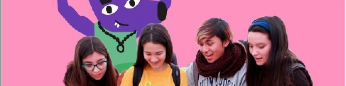 FILIT 2020 se prepara para llegar a los hogares de los maulinos