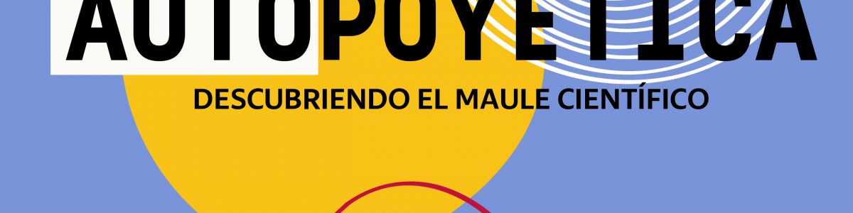 “Autopoyética”: la nueva revista de divulgación científica que lanzará la UCM