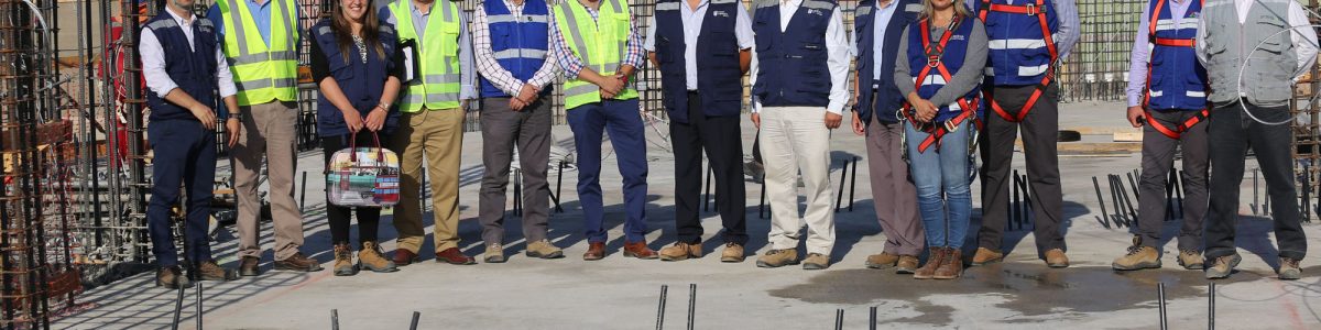 UCM crece para servir con excelencia a la región y el país