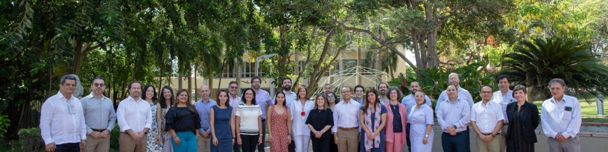 UCM propone un “nuevo trato” con la ciencia en encuentro internacional