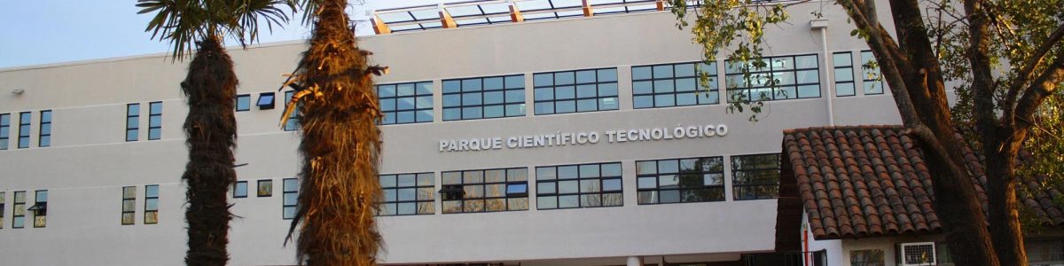 Comité Institucional resguardará el cuidado de animales de laboratorio en la UCM
