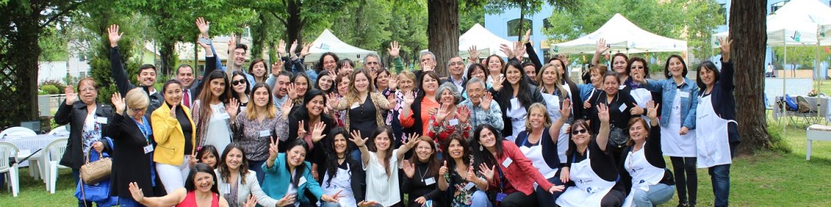 Susana Roccatagliata dictó “Taller de Duelo” en la UCM