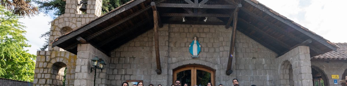 UCM coordina proyecto internacional que busca formar ciudadanos globales