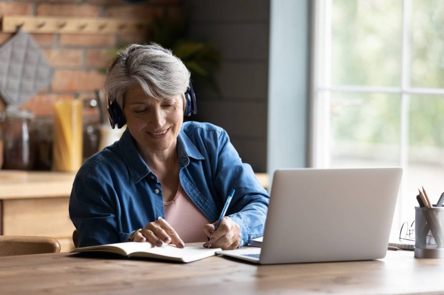 Sumar habilidades y competencias son la clave para superar con éxito los cambios en el empleo