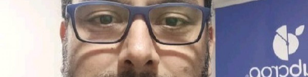 Empleador destacado y la formación de profesionales en la UCM: “Les proporciona las herramientas necesarias”