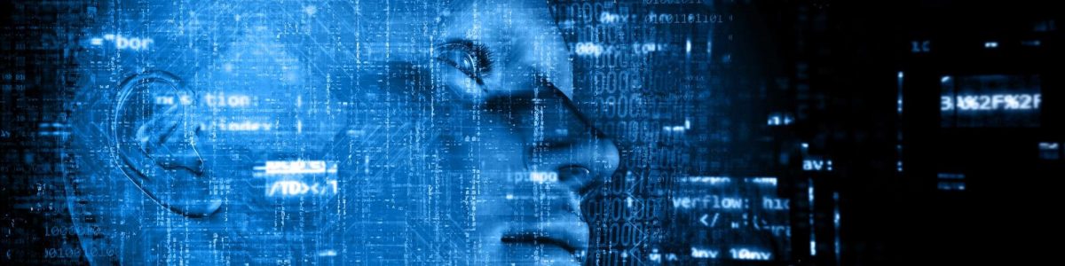 Destacado bioquímico José Luis Ulloa Fulgeri reflexionará sobre el impacto de la inteligencia artificial