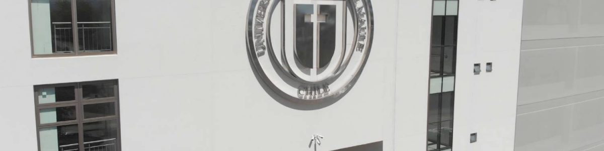 UCM instalará observatorio para cerrar brechas de género en ciencia y tecnología