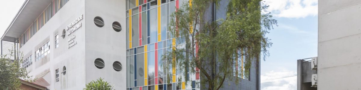 Vía de Admisión Especial en UCM: oportunidad para talentos deportivos y académicos