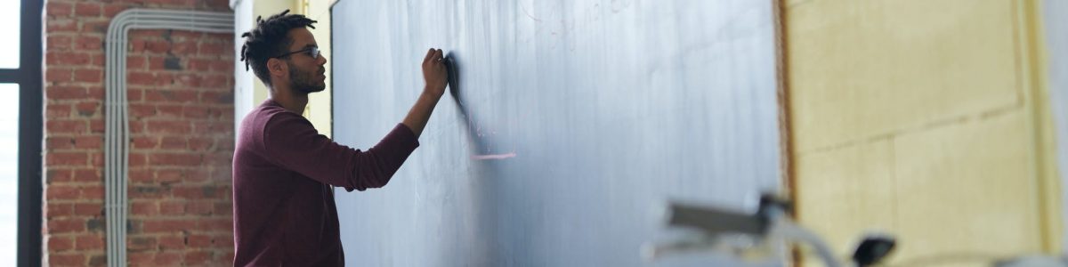 Seminario entre la UCM y la UdeC abordará la Formación Inicial Docente en el ámbito de las prácticas