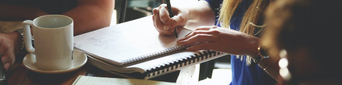 Proyecto FID de la UCM en convenio con la Secreduc Maule participará en capacitaciones educativas