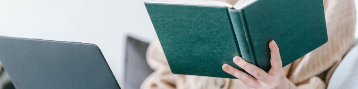 Investigaciones en el ámbito de la Formación Inicial Docente serán presentados en actividad académica