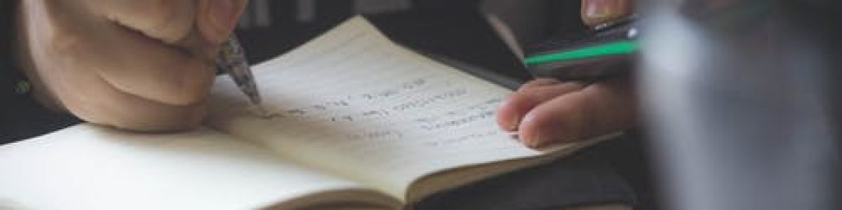 Estudiantes de pedagogía realizaron investigaciones con focos de problemas educativos en colegios del Maule