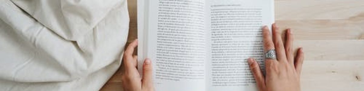 Coordinadora de la Subsede UCM Cátedra UNESCO para la Lectura y Escritura participó en importante encuentro de investigación