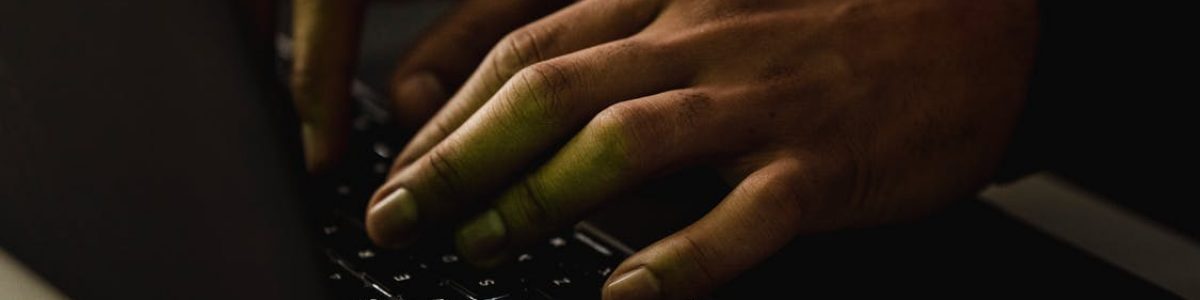 Proyecto de Formación Inicial Docente de la UCM lanza su nueva página web