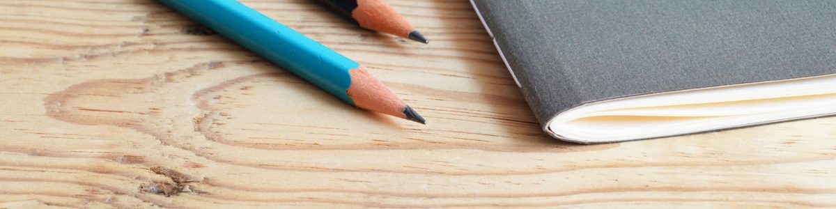 Proyecto de Formación Inicial Docente de la UCM recibió una positiva evaluación en reporte del Mineduc
