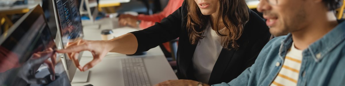 Abren convocatoria a programas de postgrado en la UCM
