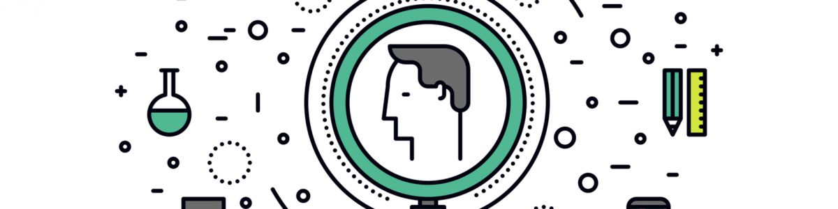 Proyecto FID realizó Taller online sobre “Linkedln Estratégico”