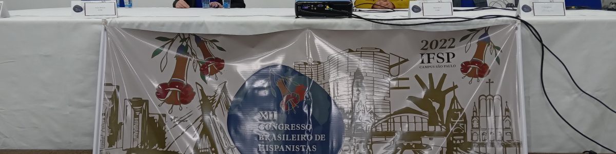El viaje diplomático de Pablo Neruda y Juan Marín: poesía y prosa sobre la cultura india