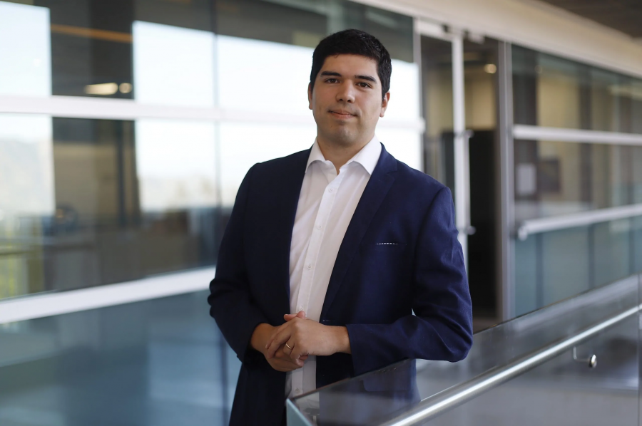 Columna: “El ocaso de la confianza legítima”