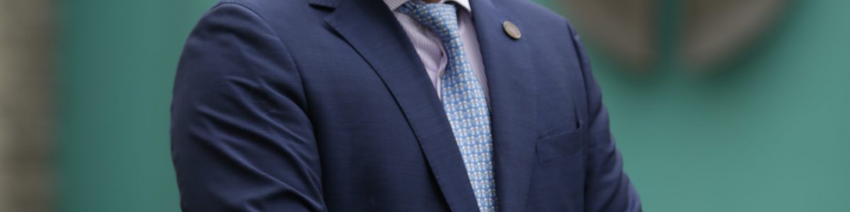 Académico UCM estuvo exponiendo en Finlandia