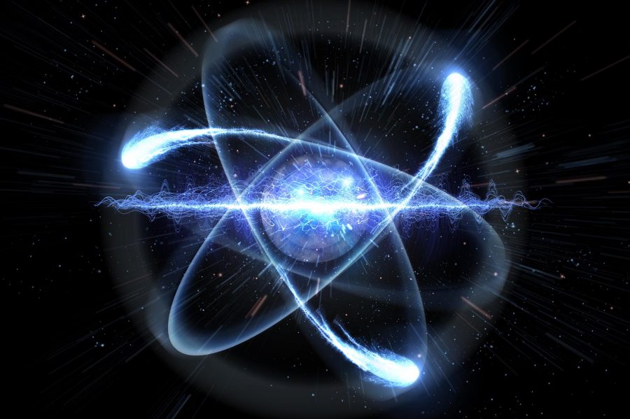 Fusión Nuclear: “Esto es un hito para el mundo en general, una vía de energía limpia e inagotable”
