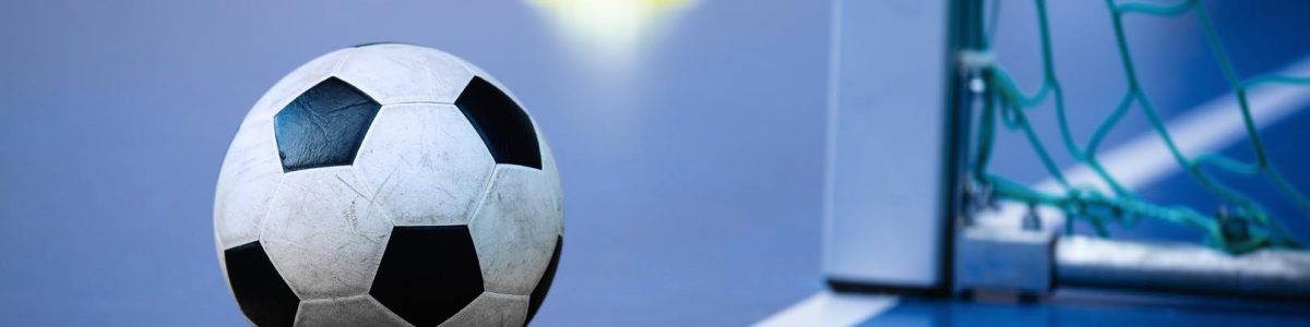 Regresa campeonato de baby fútbol para estudiantes de la UCM sede Curicó