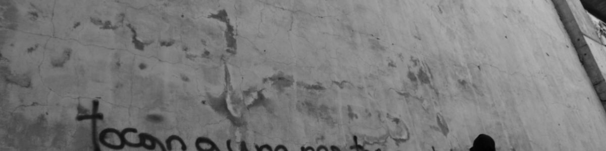 “XXI Feminista” de Karla Vera se presenta en Galerías Virtuales