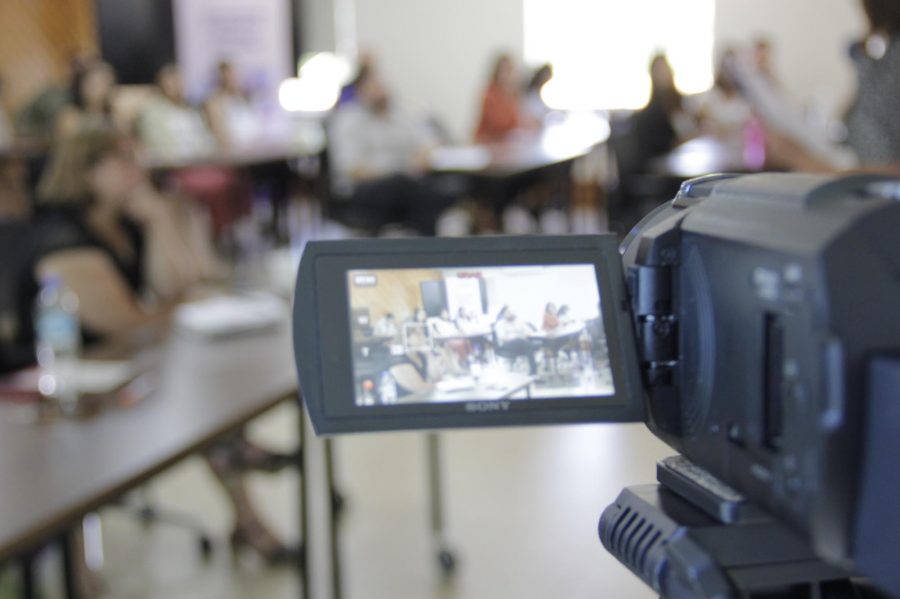 Docentes UCM incorporan la perspectiva de género en docencia universitaria