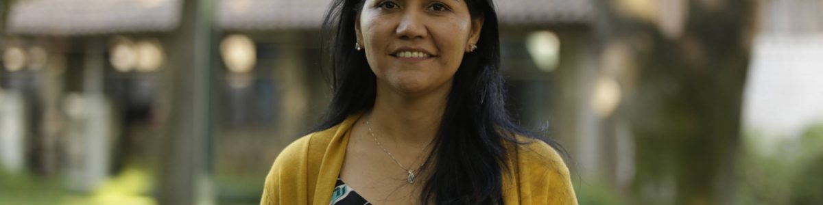 Opinión: 