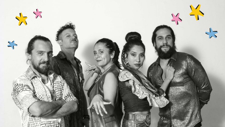 FILIT 2025 invita a disfrutar de sus Ventas Nocturnas con música en vivo y un ambiente lleno de sorpresas