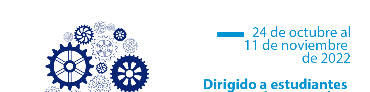 Convocatoria: Concurso Haz tu tesis en Innovación 2022