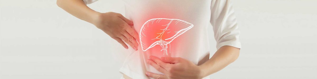 Sepa cómo prevenir la hepatitis y cómo cuidarse en caso de haberla padecido