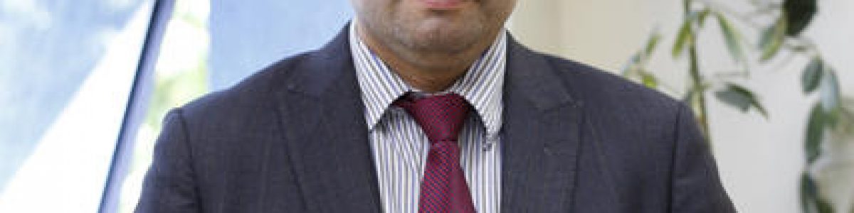 Opinión: 